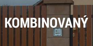 kombinovaný mini kombinovaný mini