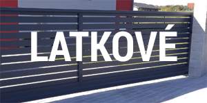 latkové mini latkové mini