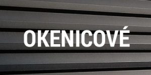 okenicové hliníkové ploty mini okenicové hliníkové ploty mini